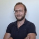 Patryk Wiśniewski