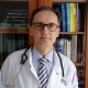 Grzegorz Jędrzejczak