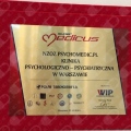 Powiększ obraz: certificate 6