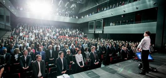 Krzysztof Bakalarz-1