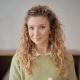 Maja Banasik-Ćwikła