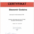 Powiększ obraz: certificate 12