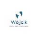 Władyslaw Wójcik
