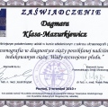 Powiększ obraz: certificate 27