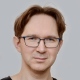 Alexander Rusak