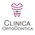 Clinica OrtoDonticaGdańsk - Klinika