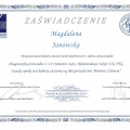 Powiększ obraz: certificate 7