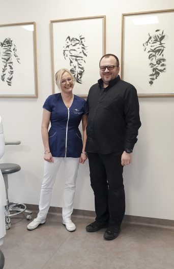 Katarzyna Kępa-Baryluk-2