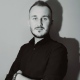 Kamil Jakubaszek