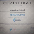 Powiększ obraz: certificate 3