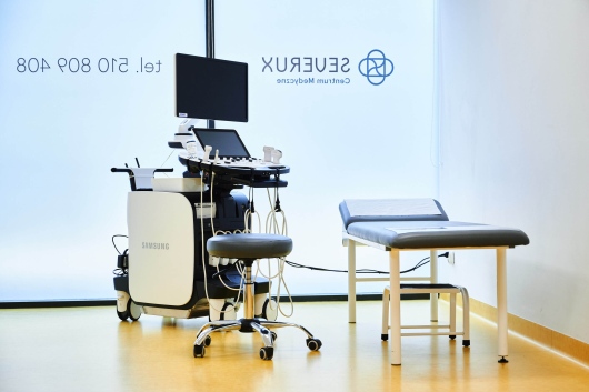 Wioletta Szczurek-Wasilewicz-5