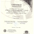 Powiększ obraz: certificate 7