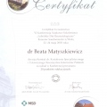 Powiększ obraz: certificate 9