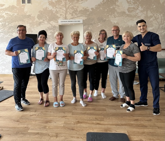 Vladyslav Holovatyuk-5