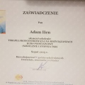 Powiększ obraz: certificate 4