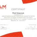 Powiększ obraz: certificate 35