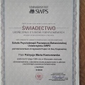 Powiększ obraz: certificate 4
