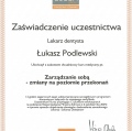 Powiększ obraz: certificate 73