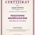 Powiększ obraz: certificate 12