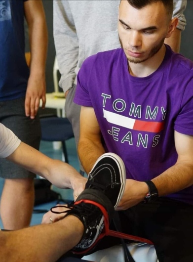 Patryk Kurek-0