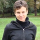 Monika Myziak