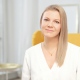 Agnieszka Krzosek