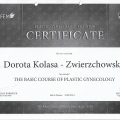 Powiększ obraz: certificate 3