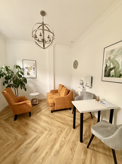 Nicole Leszczyk-Godula-4