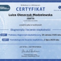 Powiększ obraz: certificate 12
