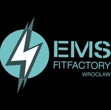 EMS Fitfactory Wrocław Śródmieście