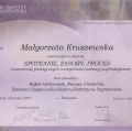 Powiększ obraz: certificate 5
