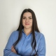 Alicja Szramowska