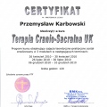 Powiększ obraz: certificate 13