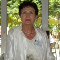 Teresa Bujko, stomatolog Wrocław