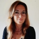 Agnieszka Kondysz