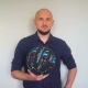 Bartek Kubacki