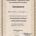 Powiększ obraz: certificate 3