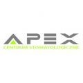 Apex Centrum StomatologiczneWrocław - Centrum medyczne