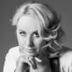 Sylwia Główczyńska-Muszyńska