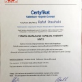 Powiększ obraz: certificate 3