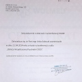 Powiększ obraz: certificate 23
