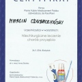 Powiększ obraz: certificate 6