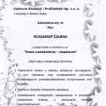 Powiększ obraz: certificate 5