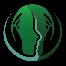 Ośrodek Terapii Dzieci i Dorosłych Norwida