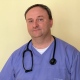 Dariusz Warzecha