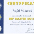 Powiększ obraz: certificate 10