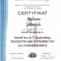 Powiększ obraz: certificate 12