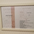Powiększ obraz: certificate 3
