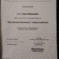 Powiększ obraz: certificate 5
