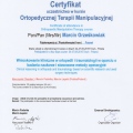 Powiększ obraz: certificate 21